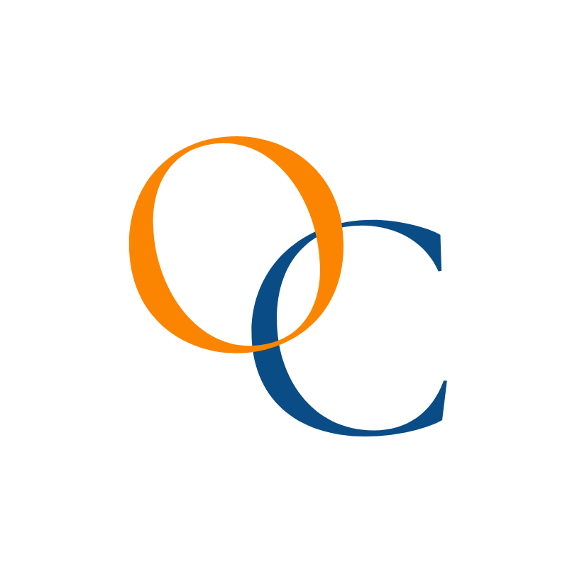 olgacalvache